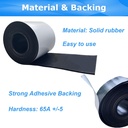 adhesive-rubber-strips-116-062-thick-x-2-3.jpg