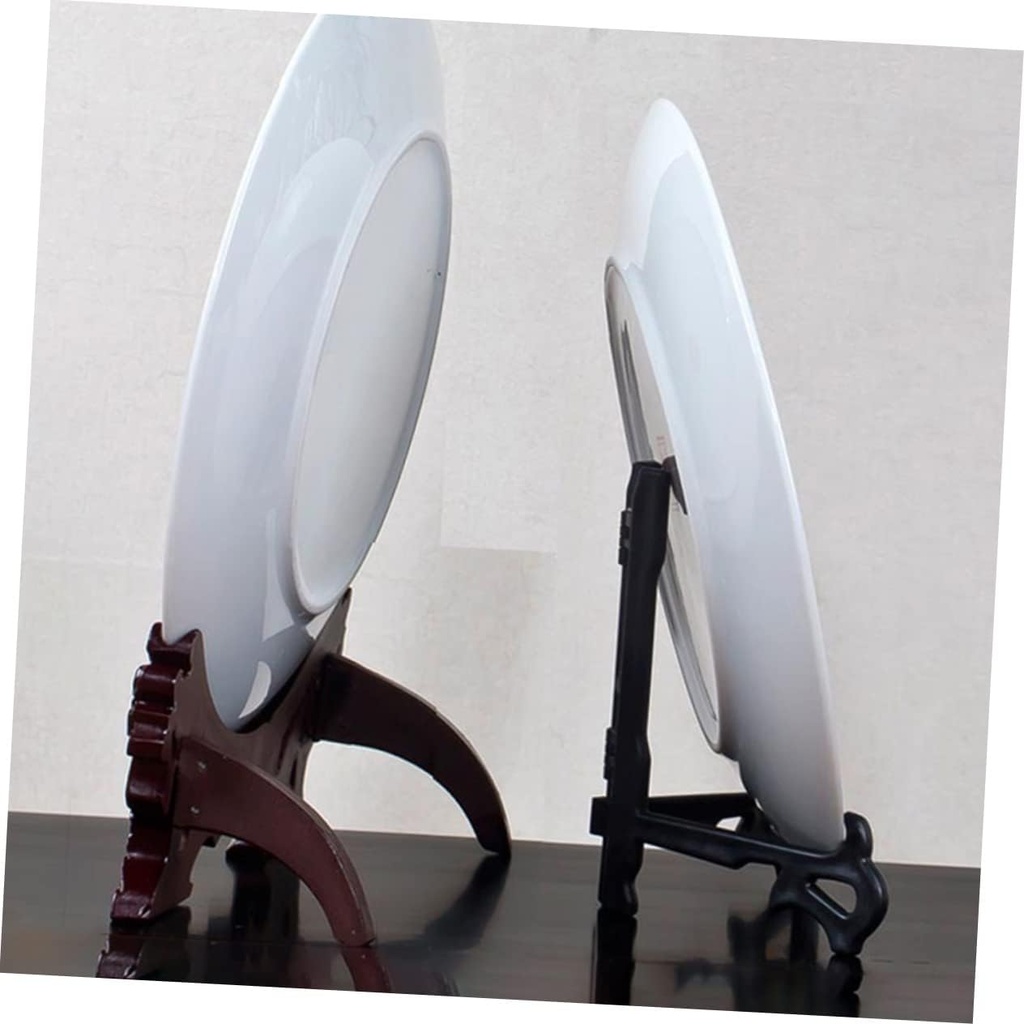 eringogo-display-stands-for-plates-decor-2.jpg