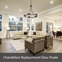 aspen-creative-23531-60-4-clear-glass-sh-6.jpg