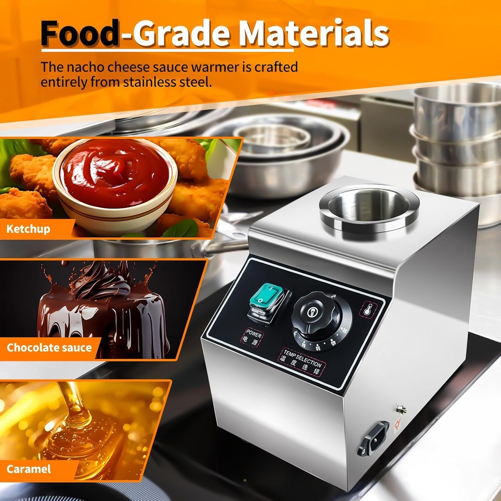 yookten-electric-nacho-cheese-sauce-warm-4.jpg