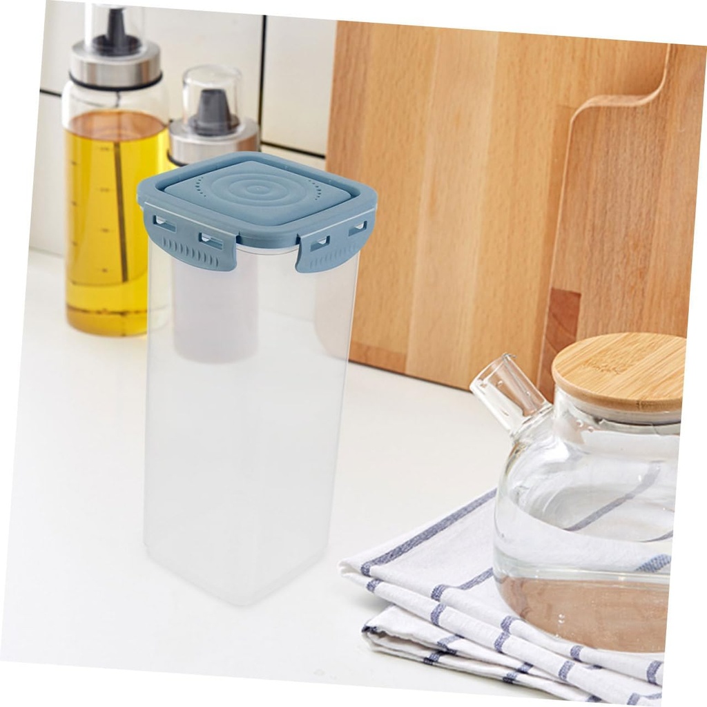 2pcs-box-bread-bin-airtight-storage-box--2.jpg
