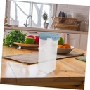 2pcs-box-bread-bin-airtight-storage-box--3.jpg