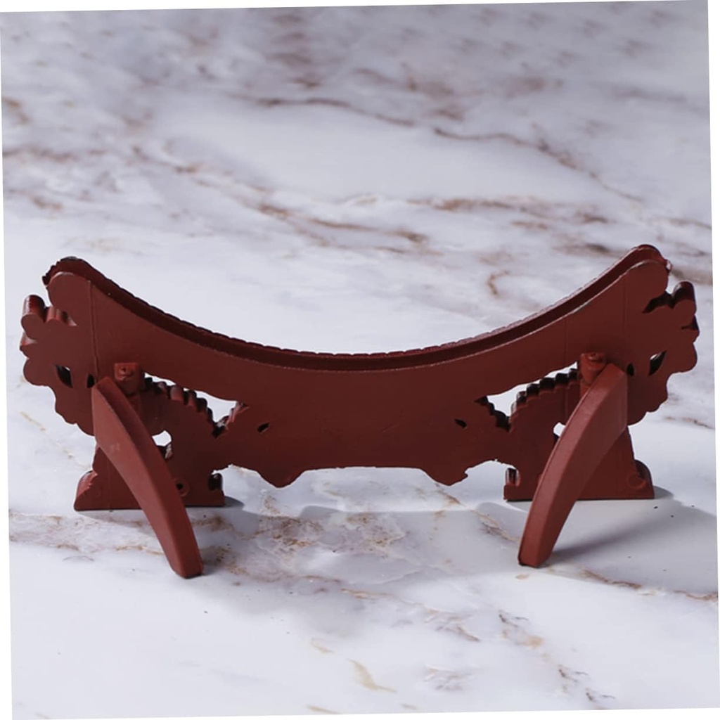 eringogo-display-stands-for-plates-decor-5.jpg