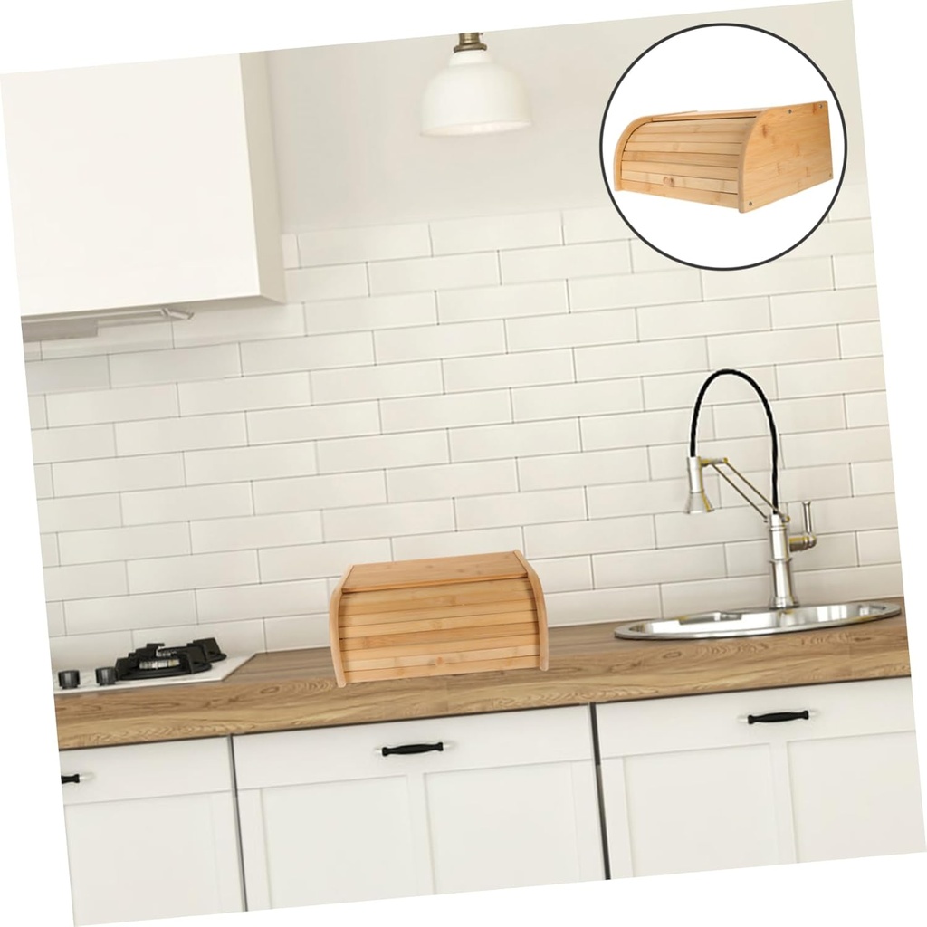 kichouse-1pc-bamboo-kitchen-bread-box-fo-2.jpg