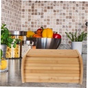 kichouse-1pc-bamboo-kitchen-bread-box-fo-3.jpg