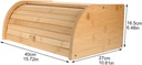 kichouse-1pc-bamboo-kitchen-bread-box-fo-5.jpg