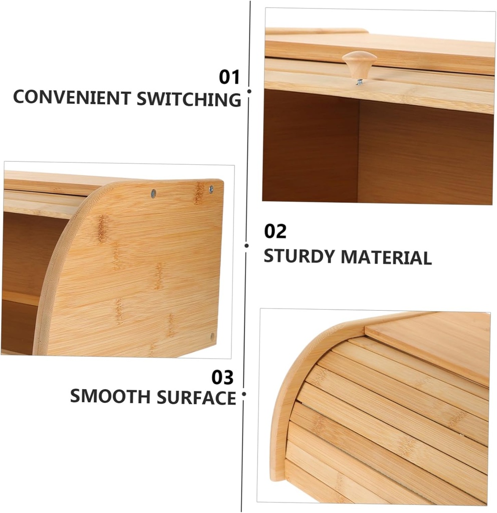 kichouse-1pc-bamboo-kitchen-bread-box-fo-6.jpg