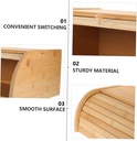 kichouse-1pc-bamboo-kitchen-bread-box-fo-6.jpg