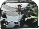 dragonfly-toaster-cover-2-slice-waterpro-2.jpg
