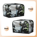 dragonfly-toaster-cover-2-slice-waterpro-3.jpg
