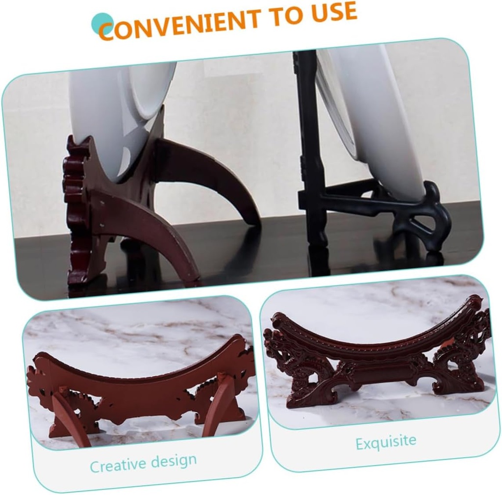 eringogo-display-stands-for-plates-decor-6.jpg