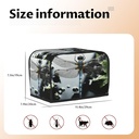 dragonfly-toaster-cover-2-slice-waterpro-5.jpg