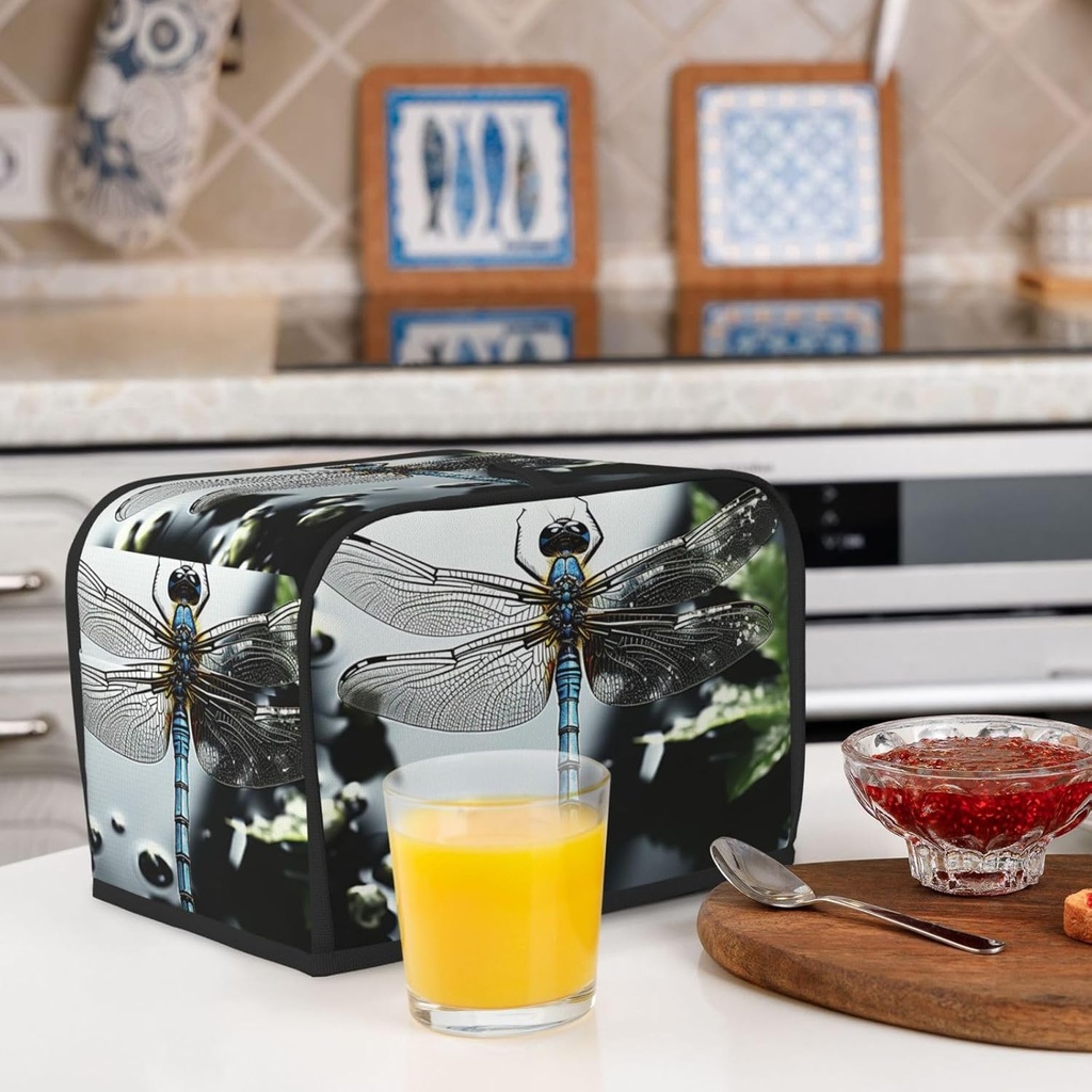 dragonfly-toaster-cover-2-slice-waterpro-6.jpg