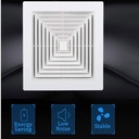 hbjwov-6-inch-exhaust-fan-home-bathroom--3.jpg