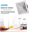 hbjwov-6-inch-exhaust-fan-home-bathroom--4.jpg