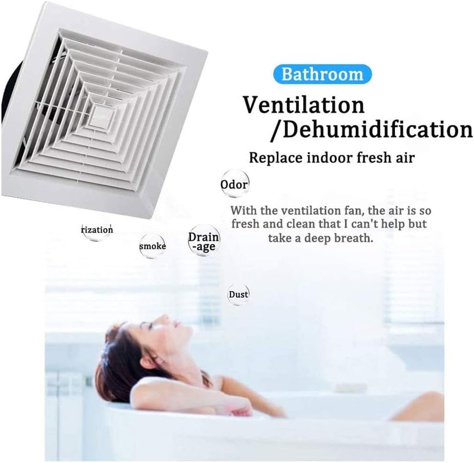 hbjwov-6-inch-exhaust-fan-home-bathroom--5.jpg