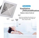 hbjwov-6-inch-exhaust-fan-home-bathroom--5.jpg