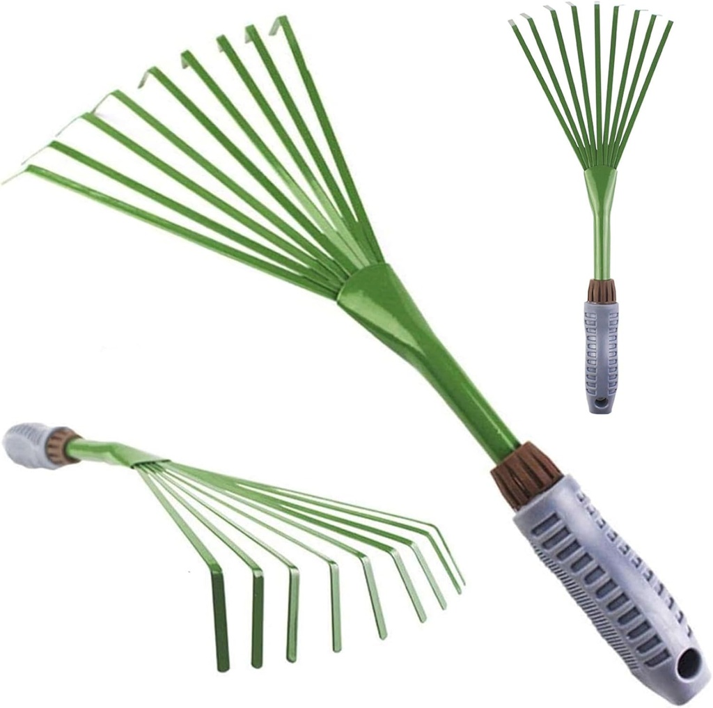 garden-rake-sturdy-small-hand-rake-with--2.jpg
