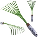 garden-rake-sturdy-small-hand-rake-with--2.jpg