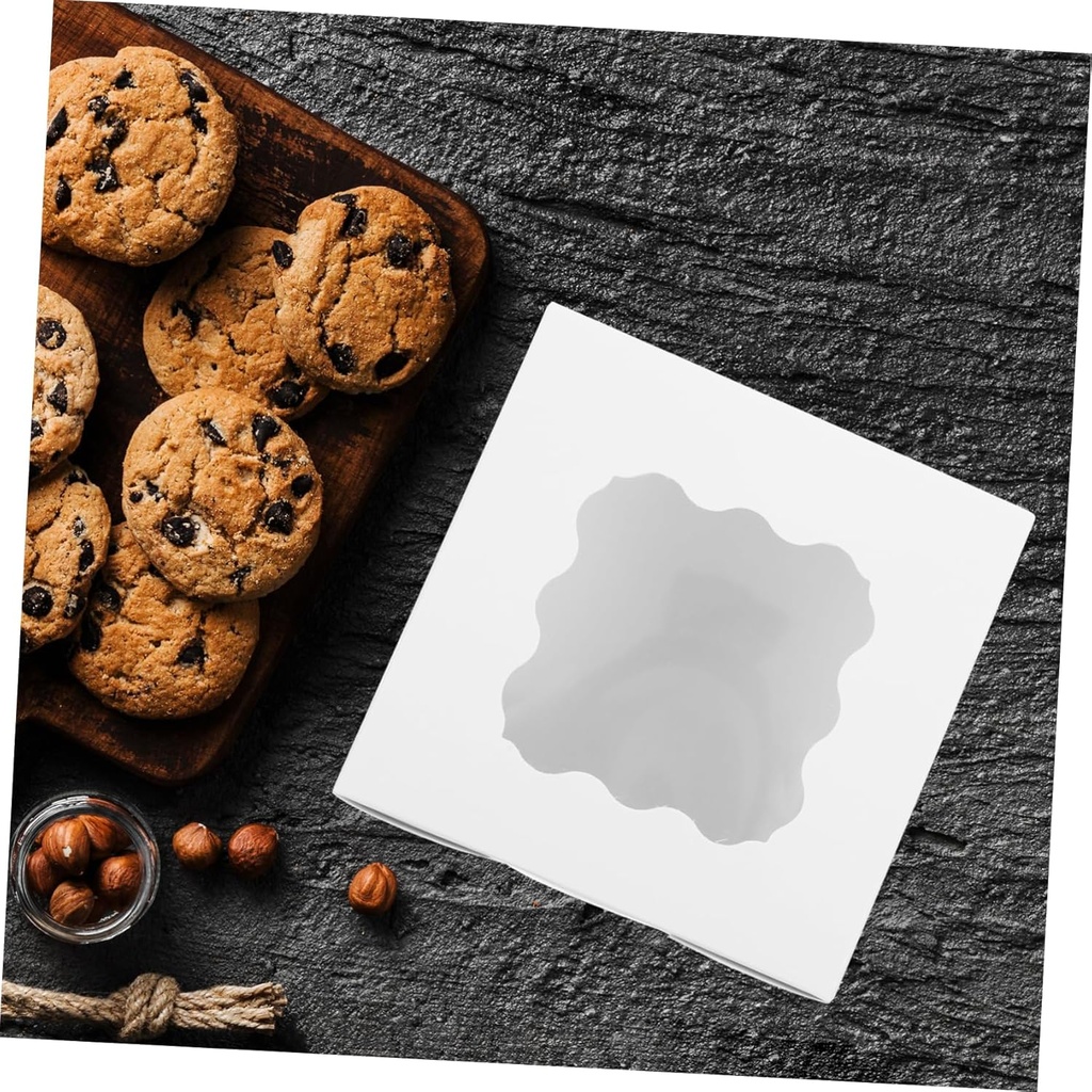 ounona-50pcs-biscuit-box-cookie-boxes-ca-6.jpg