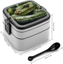 green-snake-bento-box-with-compartments--2.jpg