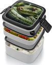 green-snake-bento-box-with-compartments--4.jpg