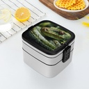 green-snake-bento-box-with-compartments--6.jpg