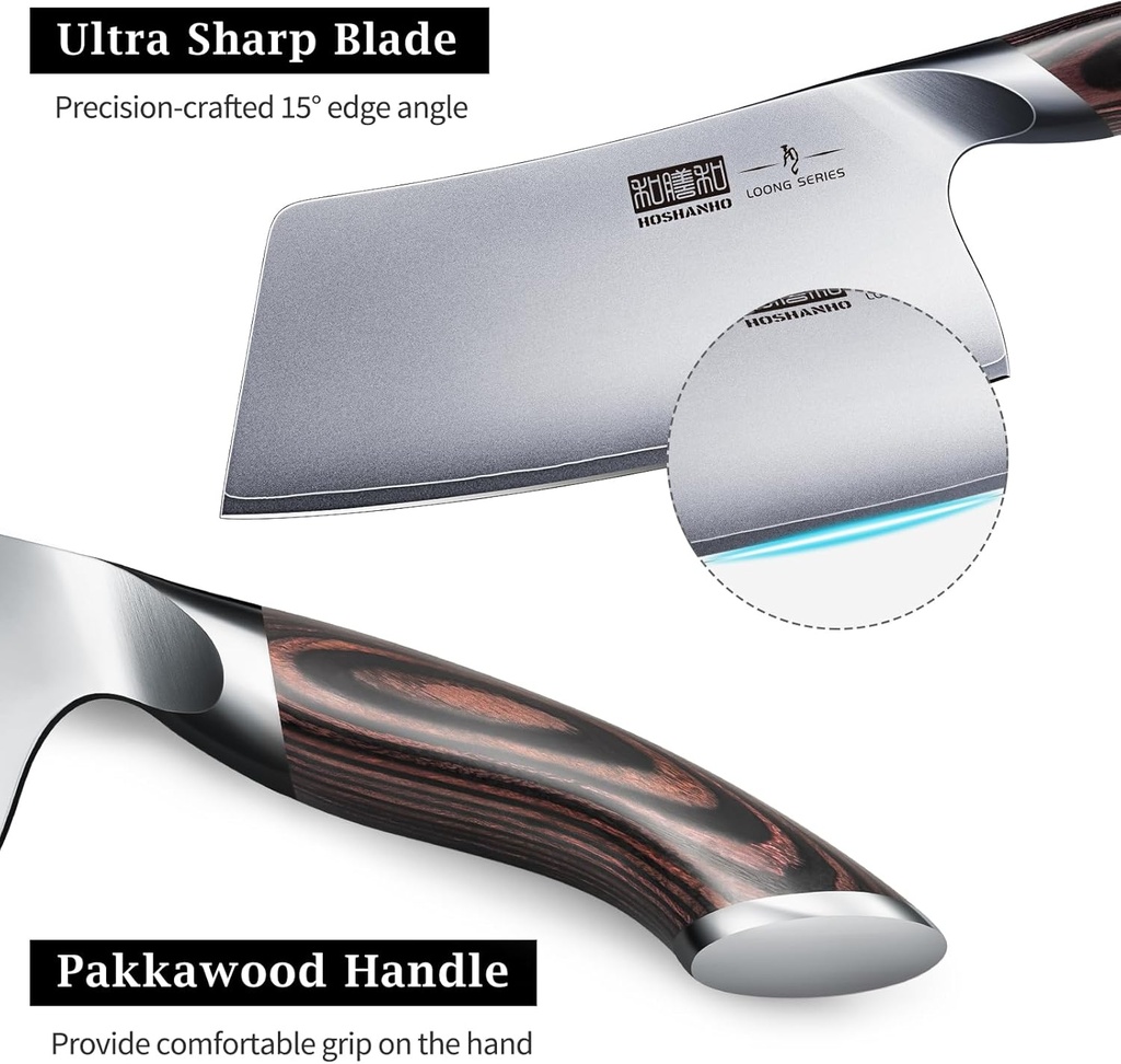 hoshanho-cleaver-knife-7-inch-ultra-shar-3.jpg