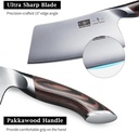 hoshanho-cleaver-knife-7-inch-ultra-shar-3.jpg