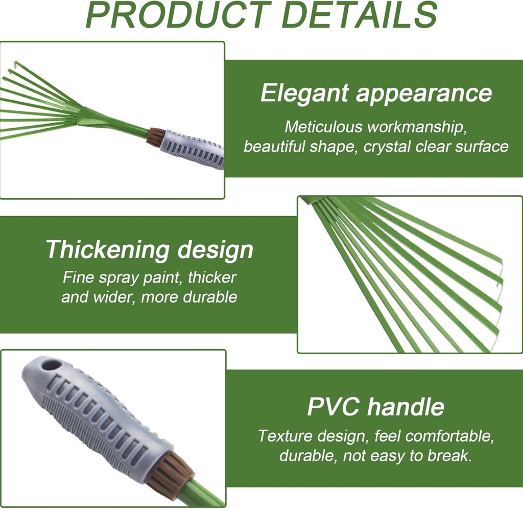 garden-rake-sturdy-small-hand-rake-with--3.jpg