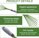 garden-rake-sturdy-small-hand-rake-with--3.jpg