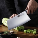 hoshanho-cleaver-knife-7-inch-ultra-shar-5.jpg