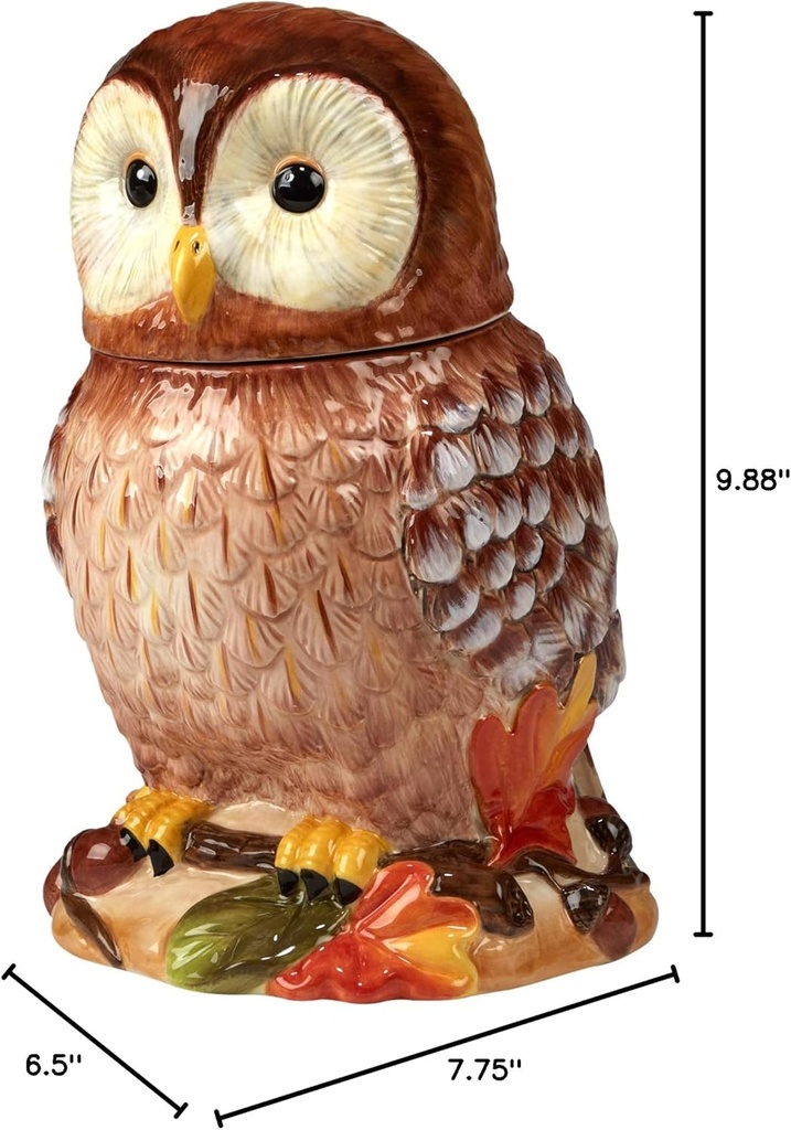 pine-forest-3-d-owl-cookie-jar-with-lid--3.jpg