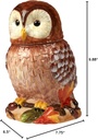 pine-forest-3-d-owl-cookie-jar-with-lid--3.jpg
