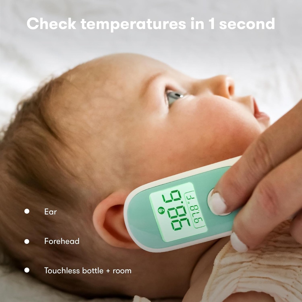 frida-baby-thermometer-3-in-1-infrared-t-2.jpg