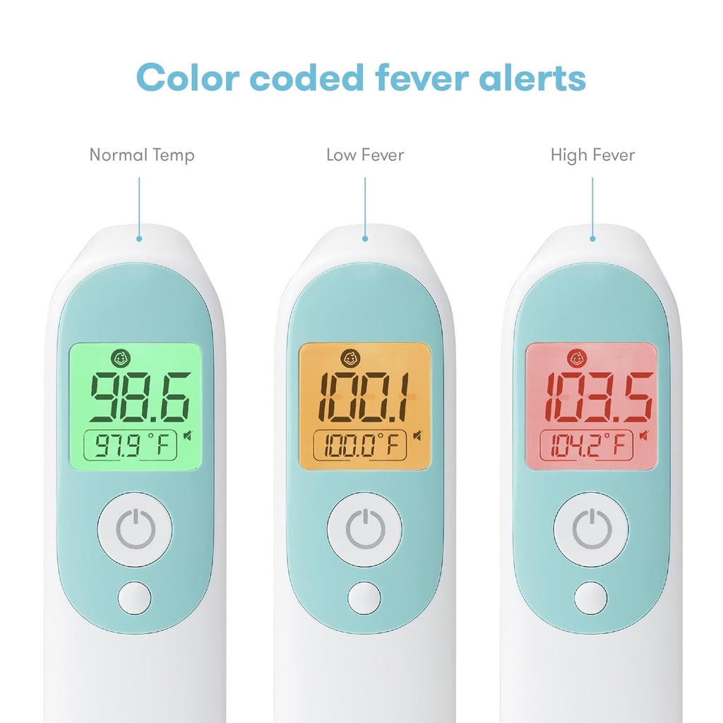 frida-baby-thermometer-3-in-1-infrared-t-3.jpg