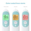 frida-baby-thermometer-3-in-1-infrared-t-3.jpg