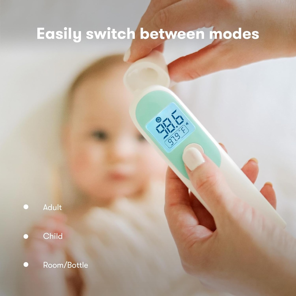 frida-baby-thermometer-3-in-1-infrared-t-4.jpg