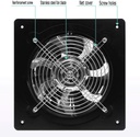 exhaust-fan---wall-mounted-ventilation-f-2.jpg