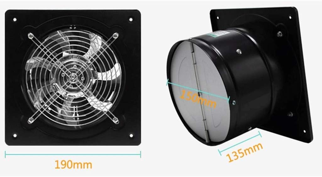 exhaust-fan---wall-mounted-ventilation-f-3.jpg