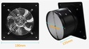 exhaust-fan---wall-mounted-ventilation-f-3.jpg