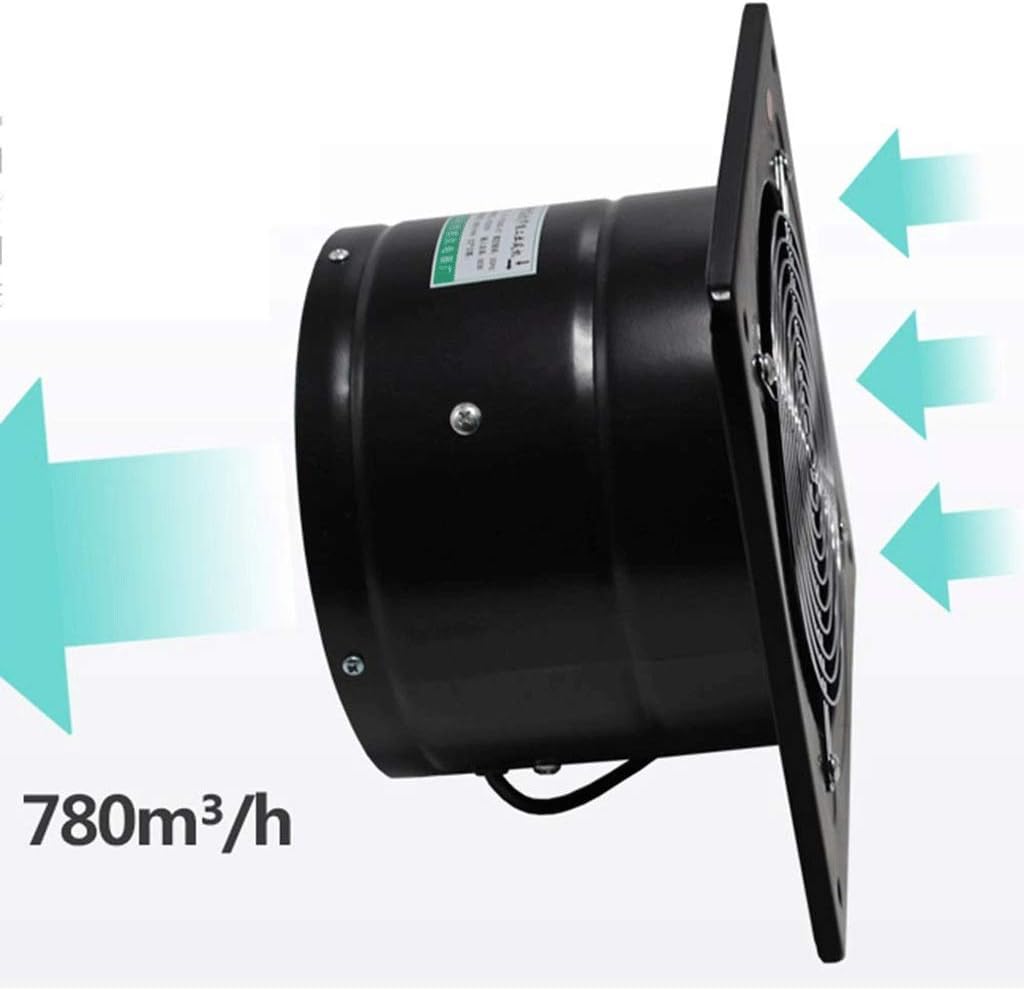 exhaust-fan---wall-mounted-ventilation-f-4.jpg
