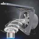 exhaust-fan---wall-mounted-ventilation-f-6.jpg