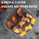 8-inch-square-air-fryer-rack-with-food-t-2.jpg