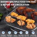 8-inch-square-air-fryer-rack-with-food-t-3.jpg