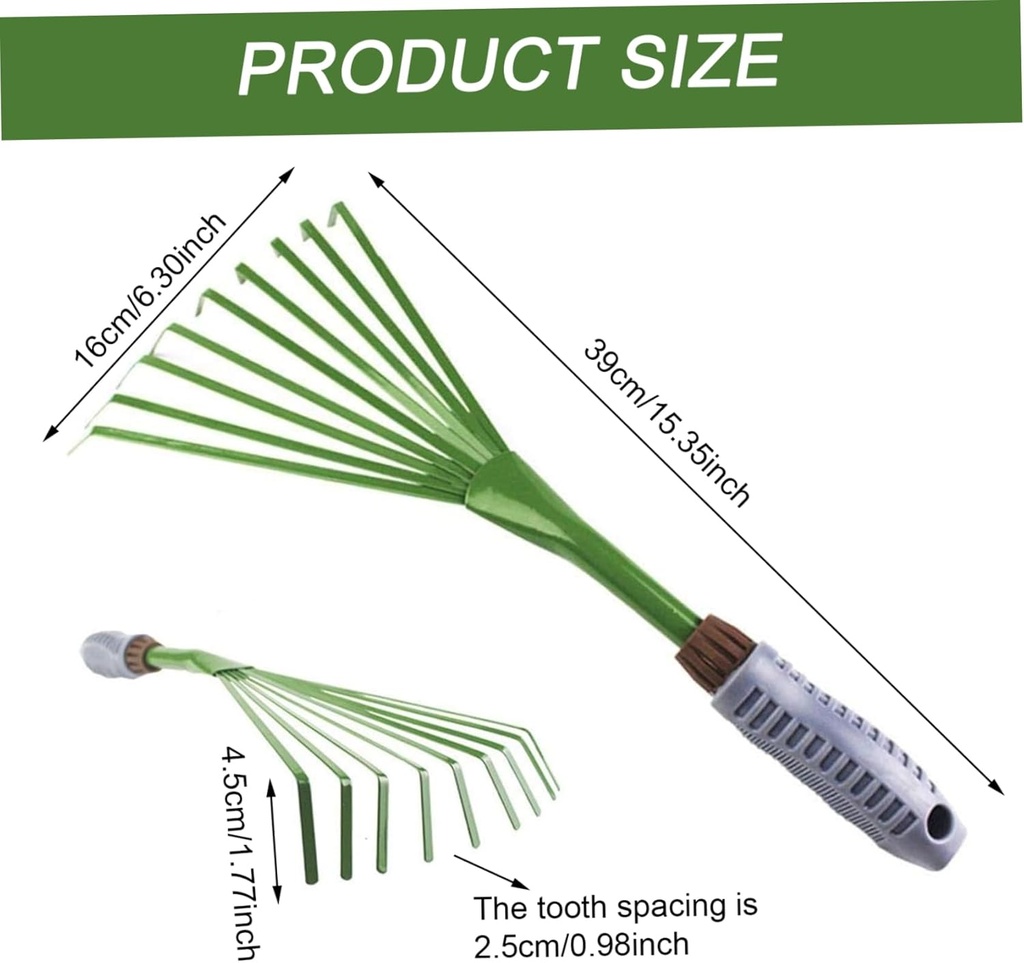 garden-rake-sturdy-small-hand-rake-with--6.jpg