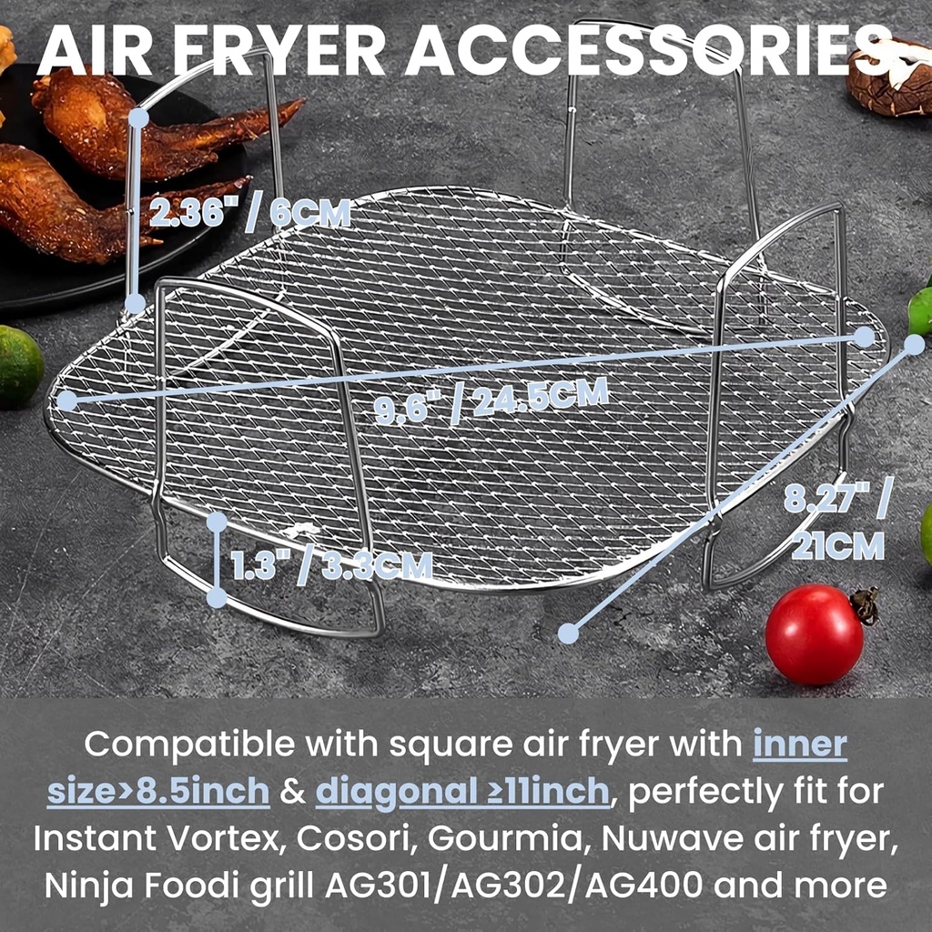 8-inch-square-air-fryer-rack-with-food-t-4.jpg