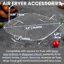 8-inch-square-air-fryer-rack-with-food-t-4.jpg