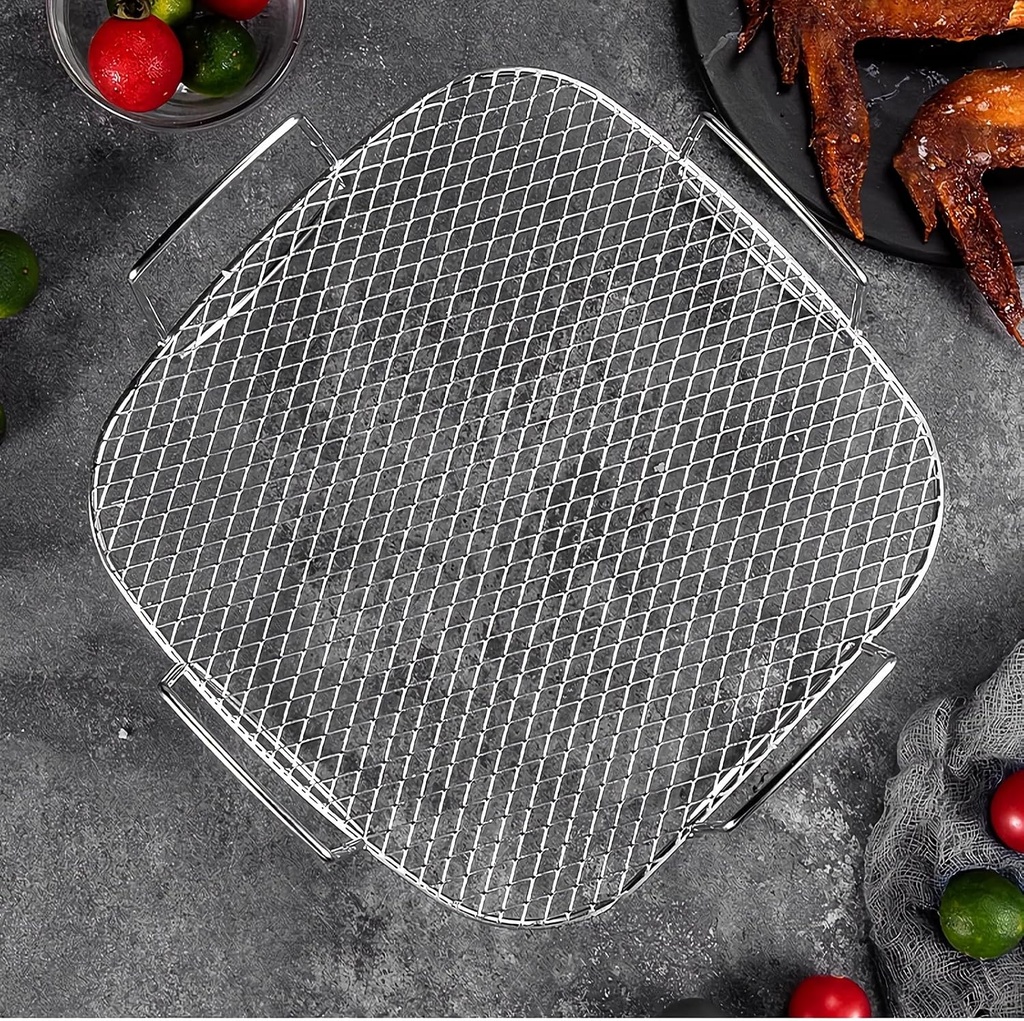 8-inch-square-air-fryer-rack-with-food-t-6.jpg