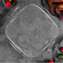 8-inch-square-air-fryer-rack-with-food-t-6.jpg